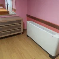 همخونه خانم برای خانم|اجارهٔ آپارتمان|بندر انزلی, معلم|دیوار