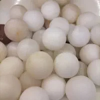 دستگیره پارچه مبلی. گوی ماساژ نمک|سفره، حوله، دستمال آشپزخانه|جیرفت, |دیوار