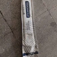 الکترود جوش استیل|ابزارآلات|کرج, ساسانی (قلمستان)|دیوار