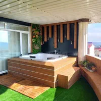 نمای کامپوزیت|خدمات پیشه و مهارت|اردبیل, |دیوار