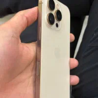 ایفون ۱۶ پرو ۲۵۶ گیگ zaa|موبایل|زاهدان, |دیوار