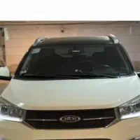 خودرو سواری