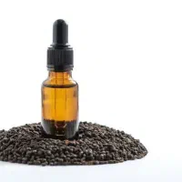 روغن رفع برص،پیسی،ویتیلیگو