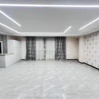 2خواب-شخصی-ساز-تک-بلوک