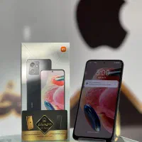 کال سنتر Xiaomi Redmi Note 12 (256-8)|موبایل|اسلام‌شهر, زرافشان|دیوار