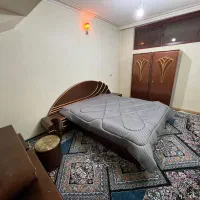 تک خواب تمیز تاپ لوکیشن پل خواجو|اجارهٔ کوتاهمدت آپارتمان و سوئیت|اصفهان, خواجو|دیوار