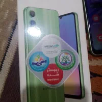 گوشی سامسونگ a05