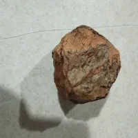 سنگ گران بها|کلکسیون اشیاء عتیقه|بانه, |دیوار