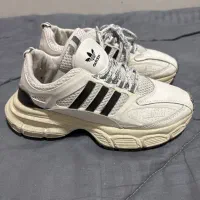 کفش اسپرت سایز ۳۷