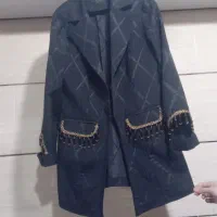 فروشی توافقی