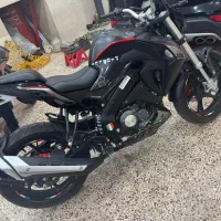 بنلی 180s|موتورسیکلت|دزفول, |دیوار