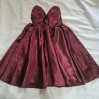 لباس خواب|لباس|زرقان, |دیوار