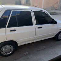 ۱۱۱ سفید هیدرولیک۹۲