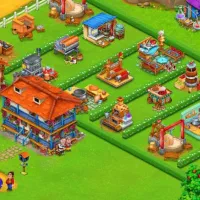 اکانت خوبی است قسمت ۳۰۰ تومن|کنسول، بازی ویدئویی و آنلاین|قلعه گنج, |دیوار