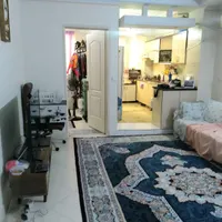 ۵۰متر یک خواب_طوس_فول امکانات_خوش نقشه