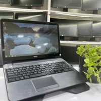 لپ تاپ dell لمسی(رادگستر ایستگاه ۴)|رایانه همراه|آبادان, |دیوار