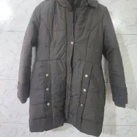 کاپشن و پافر|لباس|مشهد, شیرودی|دیوار