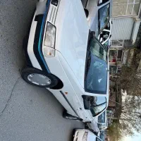 فروش یامعاوضه