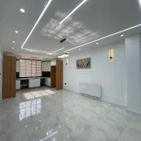 آپارتمان ۵۵متری /تهران غرب / در حد نوساز / دلباز