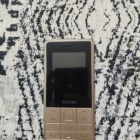 گوشی نوکیا TECNO