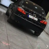 جنسیس سدان جفت موس با تنظیم ارتفا