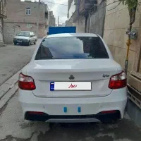 ساینا GXL بنزینی، مدل ۱۴۰۲|خودرو سواری و وانت|اردبیل, |دیوار
