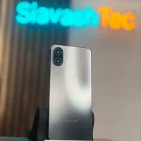 گوشی سامسونگ Galaxy A07