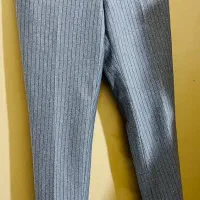 کت شلوار پسرونه|لباس|بندر گناوه, |دیوار