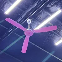 پنکه سقفی|پنکه و تصفیه‌کنندهٔ هوا|پاکدشت, پاکدشت (مامازند)|دیوار