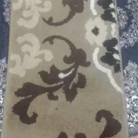 کناره موکت به ابعاد 49 در 2/49