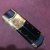 گوشی طرح ورتو|موبایل|شهرکرد, |دیوار