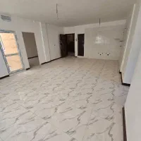 فروش اپارتمان ۹۰متری خام سند تک برگ