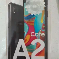 سامسونگA2 core
