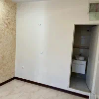 ویلایی دربست، مسکونی و اداری یا انبار/ نارمک|اجارهٔ خانه و ویلا|تهران, زرکش|دیوار