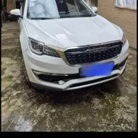 فیدلیتی پرایم 7نفره مدل 1401