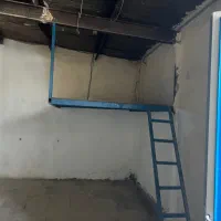 ۲۰۰مترسوله مستقل شادآباد/سعیدآباد|اجارهٔ دفتر صنعتی، کشاورزی، تجاری|تهران, سعیدآباد|دیوار