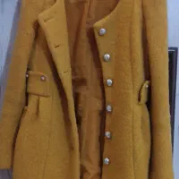 لباس جنس خوب