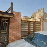 ۶۵ متر ، جلال ، یک خواب