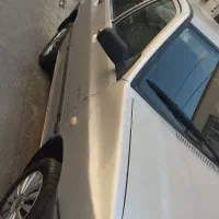 پراید دوگانه شرکتی|خودرو سواری و وانت|ملارد, |دیوار