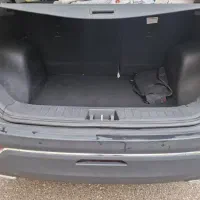 فروش جک s3 کم کارکرد|خودرو سواری و وانت|ساری, |دیوار