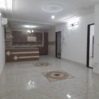 اجاره طبقه همکف راه جدا