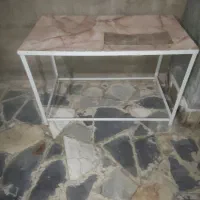 میز کار درحد