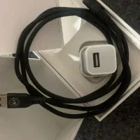 گوشی ایفون XR|موبایل|دوگنبدان, |دیوار
