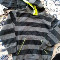 لباس بچه|کفش و لباس بچه|کرمانشاه, |دیوار