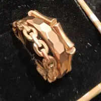 طلا کاملا نو|جواهرات|شهرکرد, |دیوار