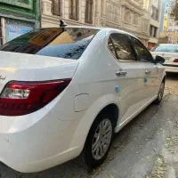 دنا ۵دنده با رینگ|خودرو سواری و وانت|اراک, |دیوار