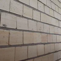 به یک کارگر ساده نیازمندیم