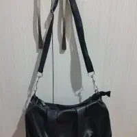کیف های زنونه و دخترونه در حد نوو