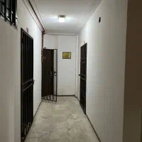 رهن اداری تجاری ساختمان گهر حاجی آباد با آسانسور|اجارهٔ دفتر کار، اتاق اداری، مطب|رشت, حاجی آباد|دیوار