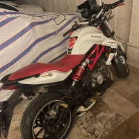 فروش موتور|موتورسیکلت|فردیس, فردیس|دیوار